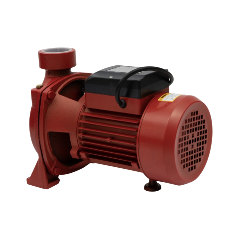 Casa, Gradina & Bricolaj - Pompa apa de suprafata FHM-2''