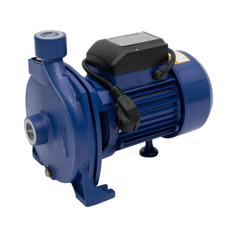 Casa, Gradina & Bricolaj - Pompa apa suprafata CPM158 (Lazio mare) MF