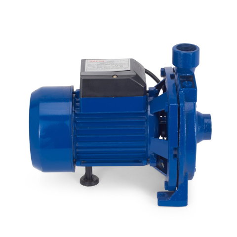 Pompe apa - Pompa centrifuga Tatta TT-PC320, putere 650W