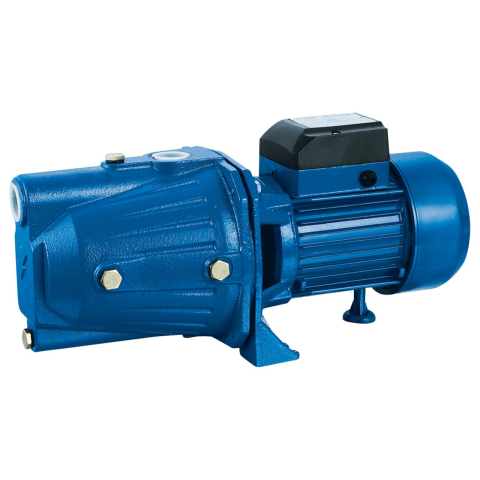 Pompe apa - Pompa cu autoamorsare Tatta TT-PA300, 750W