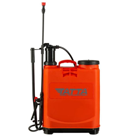 Pompe apa - Pompa pentru stropit (vermorel) Tatta TP-20D1M, 20L