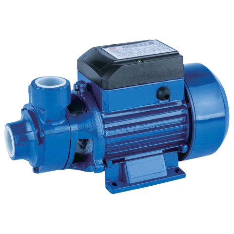 Pompe apa - Pompa periferica Tatta TT-PP310, 300W