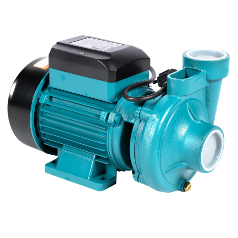 Casa, Gradina & Bricolaj - Pompa suprafata DK 1.5KW 2' 20m 360l/min