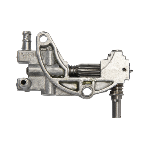 Accesorii fierastraie cu lant - Pompa ulei cu melc Drujba 5600 Micul Padurar