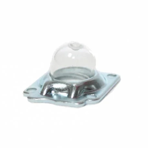 Casa, Gradina & Bricolaj - Pompita universala pentru carburator motocositoare