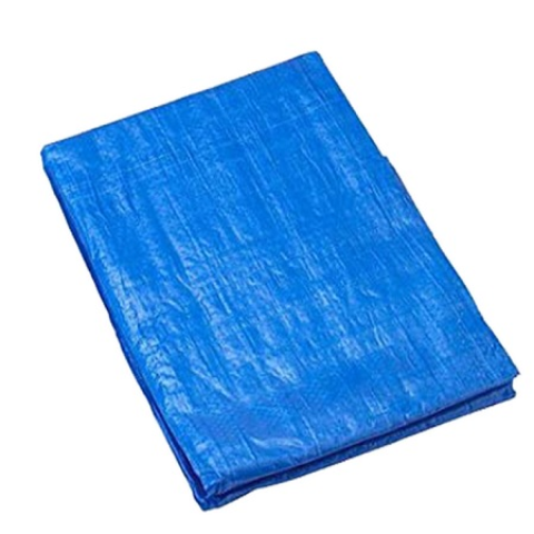 Gradinarit - Prelata PE 3m x 4m 80g/mp