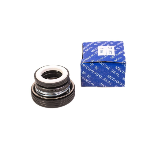 Gradinarit - Presetupa pentru motopompa 2''