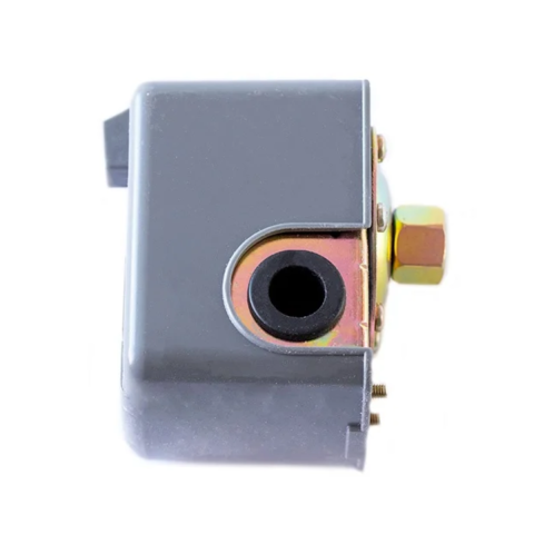 Casa, Gradina & Bricolaj - Presostat gri pentru hidrofor