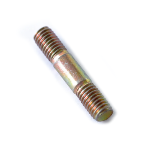 Accesorii fierastraie cu lant - Prezon pentru drujba 5200