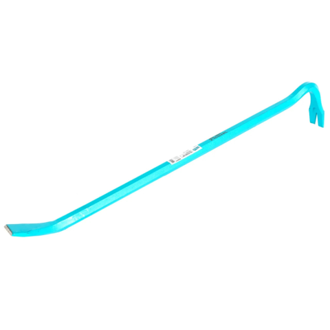 Scule electrice & Unelte - Ranga scos cuie Detoolz, 1.15Kg, 600x16mm G01