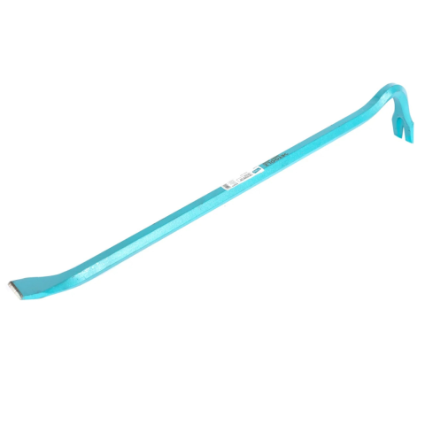 Scule electrice & Unelte - Ranga scos cuie Detoolz, 1.46Kg, 600x18mm G01