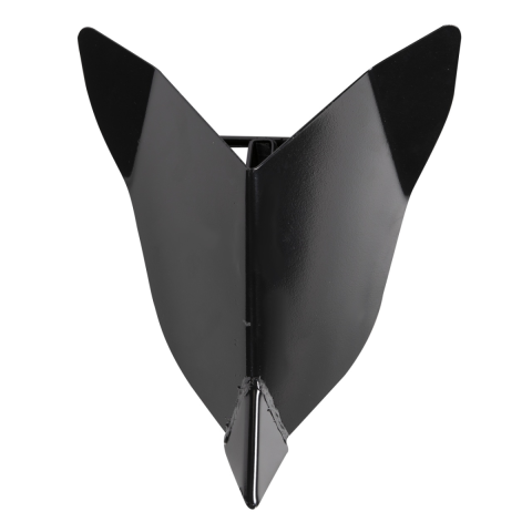 Gradinarit - Rarita fixa