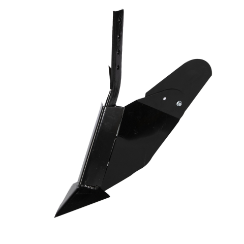 Gradinarit - Rarita reglabila