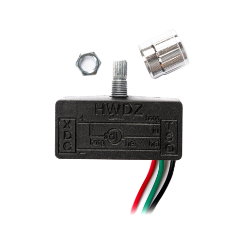 Casa, Gradina & Bricolaj - Regulator de presiune Micul Fermier pentru pompa de stropit