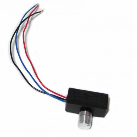 Casa, Gradina & Bricolaj - Regulator de presiune pentru pompa de stropit Pandora