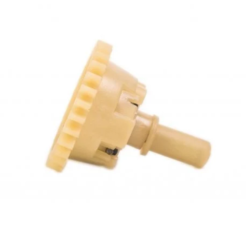 Gradinarit - Regulator turatie motor pe benzina 6.5HP