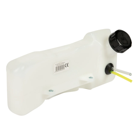 Casa, Gradina & Bricolaj - Rezervor motocositoare GF-0915