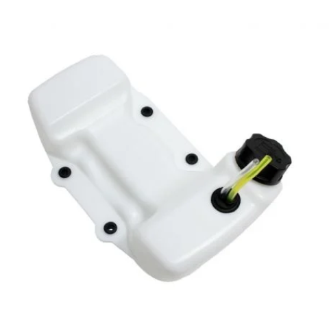 Casa, Gradina & Bricolaj - Rezervor MTC cu prindere in 4 suruburi