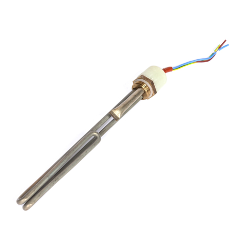 Sanitare - Rezistenta panou solar Detoolz, 2 kW