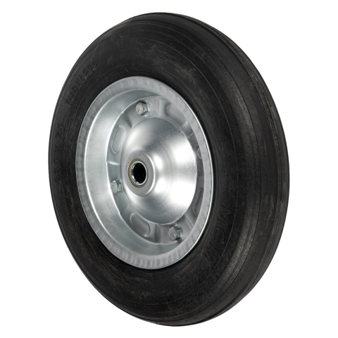 Casa, Gradina & Bricolaj - Roata carut Micul Fermier 3.35-75