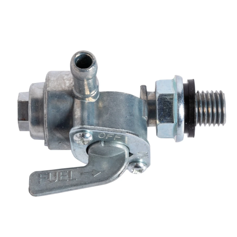 Casa, Gradina & Bricolaj - Robinet combustibil generator 0.9kW, mare, dreapta