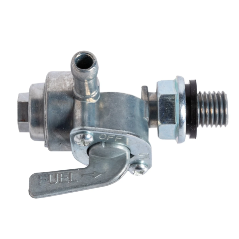 Casa, Gradina & Bricolaj - Robinet combustibil generator 0.9kW, mic, dreapta