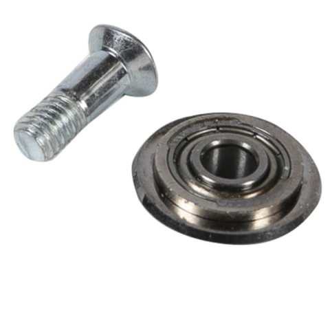 Casa, Gradina & Bricolaj - Rola vidia pentru DZ-C214, 215, 217, 225, 227