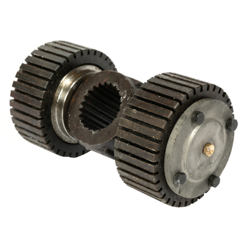 Casa, Gradina & Bricolaj - Role presatoare pentru masina de facut peleti GF-2190