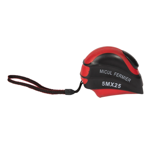 Casa, Gradina & Bricolaj - Ruleta Micul Fermier 5m