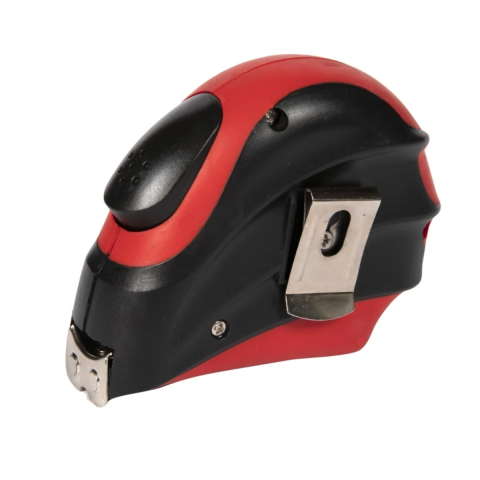 Casa, Gradina & Bricolaj - Ruleta Micul Fermier 7.5m