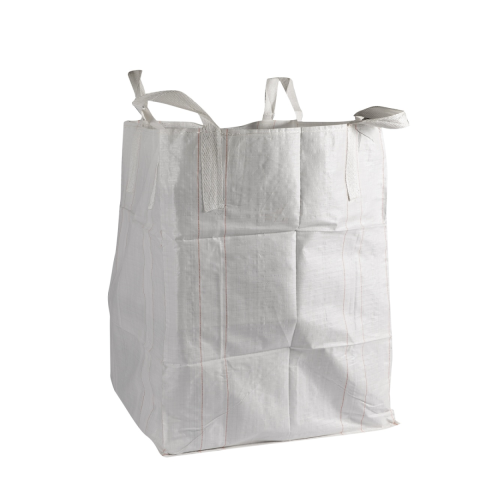 Birotica & Papetarie - Sac big bag 90X90X125cm, 1000kg