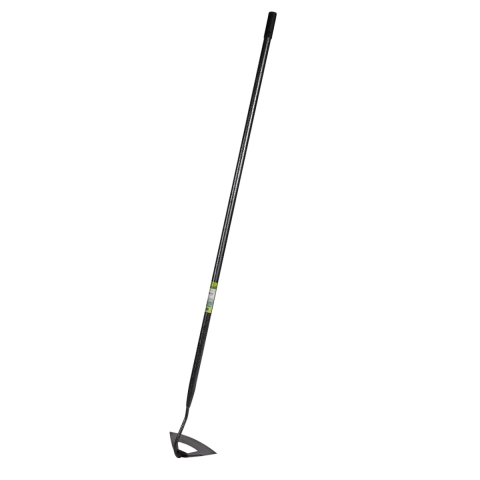 Lopeti si unelte de sapat - Sapaliga cu coada metalica