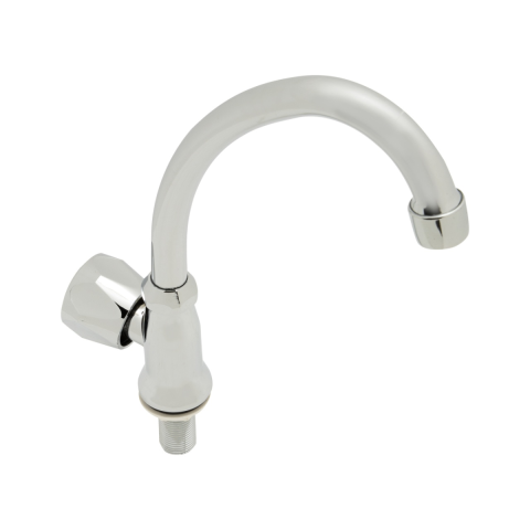 Casa, Gradina & Bricolaj - Set 2 baterii apa rece DS-91039