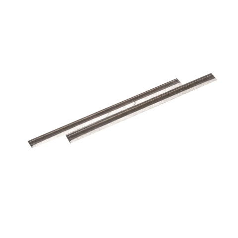 Accesorii polizare si slefuire - Set 2 lame pentru DZ-SE177