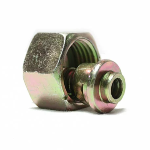 Sport & Travel - Set 2 reductie aragaz