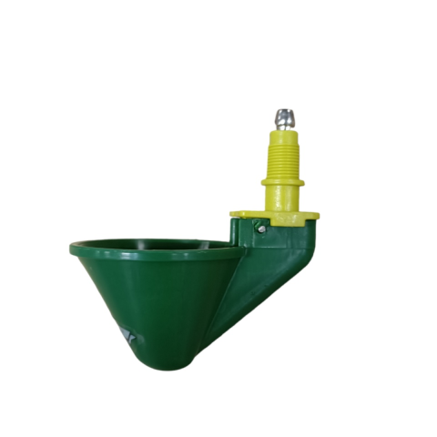 Adapatoare animale - Set 2buc adapator pasari automat cu alimentare verticala