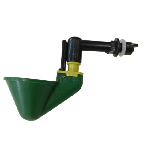 Adapatoare animale - Set 2buc adapator pasari automat cu extensie cot