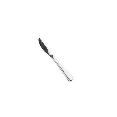 Casa, Gradina & Bricolaj - Set cutite Hausberg 6 piese HB-H01