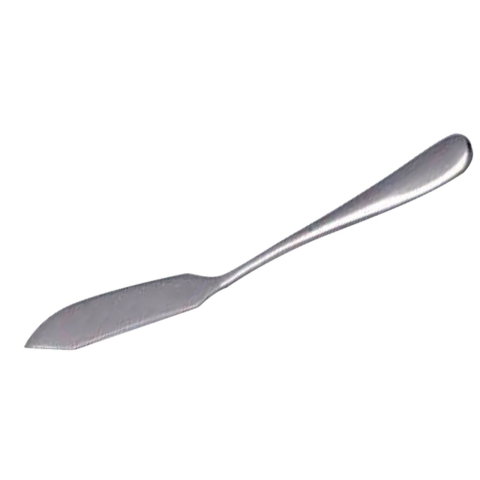 Bucatarie & Servire - Set cutite peste Hausberg 6 piese, HB-H04