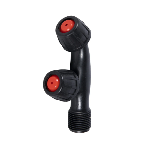 Casa, Gradina & Bricolaj - Set duze pentru pompa de stropit manuala