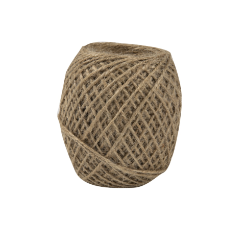 Casa, Gradina & Bricolaj - Set ghem iuta Micul Fermier greutate 100g