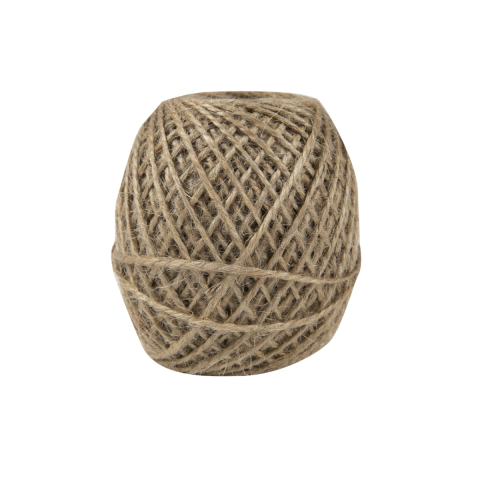 Casa, Gradina & Bricolaj - Set ghem iuta Micul Fermier greutate 150g