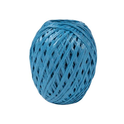 Casa, Gradina & Bricolaj - Set ghem polipropilena Micul Fermier fir banda, greutate 150g