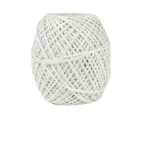 Casa, Gradina & Bricolaj - Set ghem polipropilena Micul Fermier fir rasucit, greutate 100g