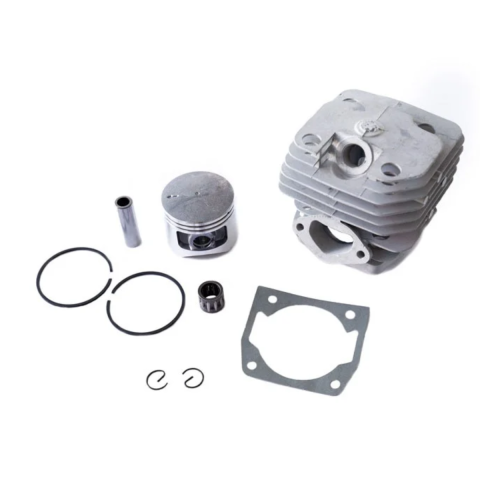 Casa, Gradina & Bricolaj - Set motor complet 43mm pentru drujba 5200