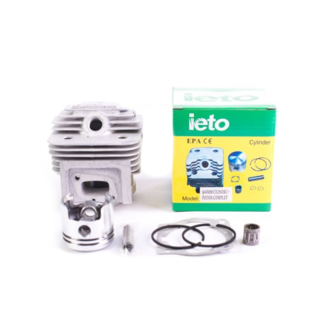 Casa, Gradina & Bricolaj - Set motor complet 44mm pentru motocositoare