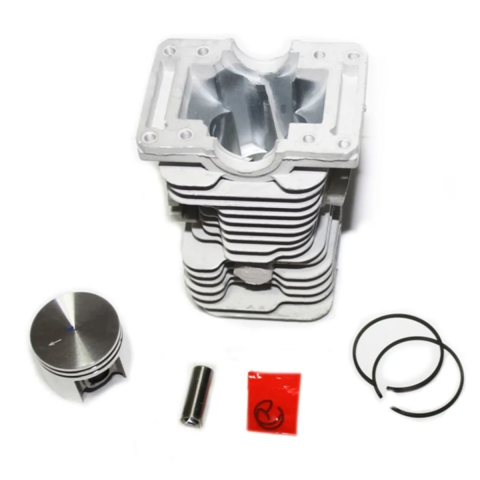 Casa, Gradina & Bricolaj - Set motor complet YUSEN/SILEN 43mm