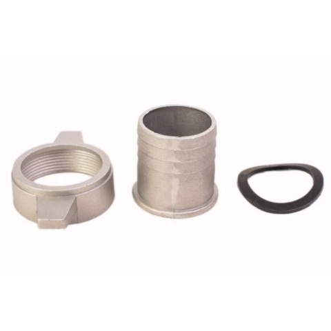 Gradinarit - Set mufe 3pcs motopompa 2-2''