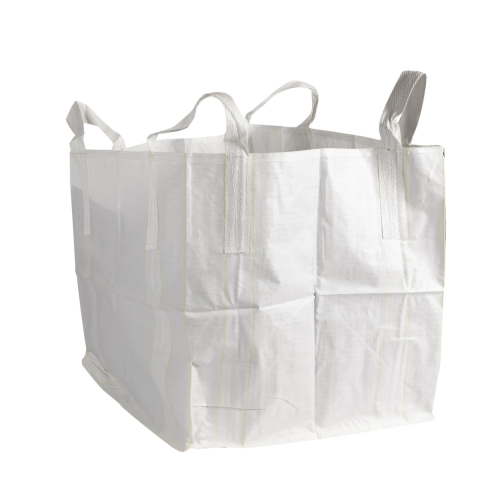 Birotica & Papetarie - Set sac big bag 90X90X90cm, 1000kg