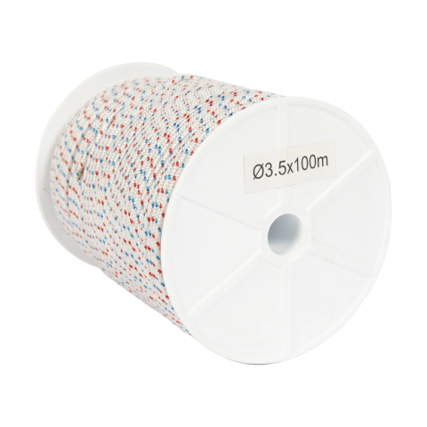 Casa, Gradina & Bricolaj - Sfoara drujba 3.5mm*100m